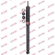 KYB Shock Absorber Damper Strut Rear 343231