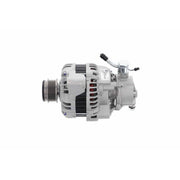 Hella Car Alternator 12V 8EL 011 711-231