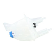 NRF Coolant Expansion Tank 454232