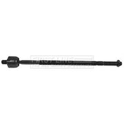 First Line Stabiliser Drop Link FTR4762