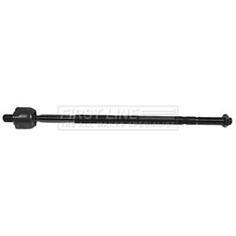 First Line Stabiliser Drop Link FTR4762