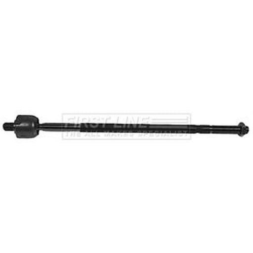 First Line Stabiliser Drop Link FTR4762