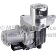Pierburg Exhaust Gas Recirculation Valve 7.09002.17.0