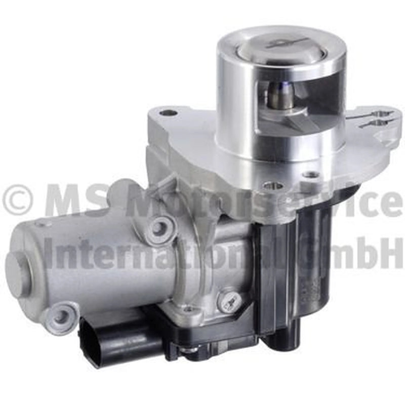 Pierburg Exhaust Gas Recirculation Valve 7.09002.17.0