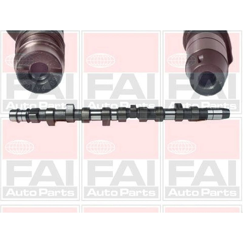 FAI Engine Camshaft Lobes C231