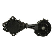 Gates Auxiliary Belt Tensioner T38798