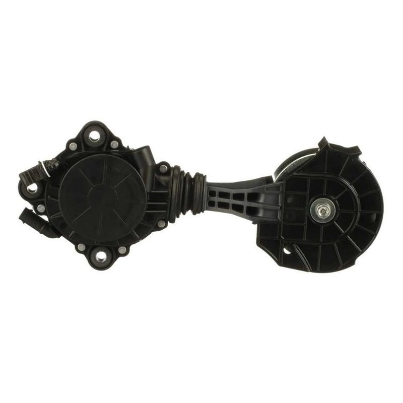 Gates Auxiliary Belt Tensioner T38798