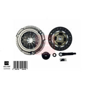 Apec Clutch Kit Set 3pc ACL1297