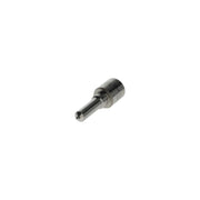 Bosch Fuel Injector Nozzle 0 433 171 848