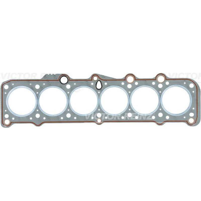 Victor Reinz Cylinder Head Gasket 1mm Thick 61-26045-30