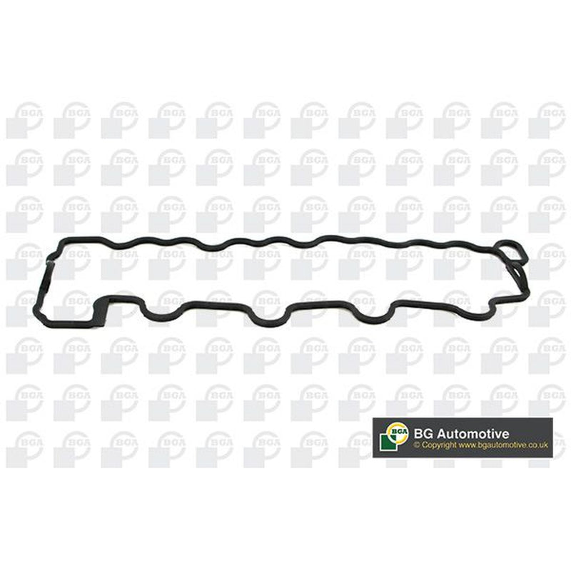 BGA Cylinder Head Cover Gasket RC5600