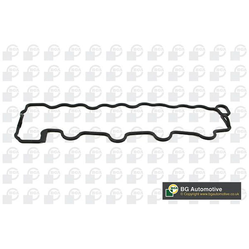 BGA Cylinder Head Cover Gasket RC5600