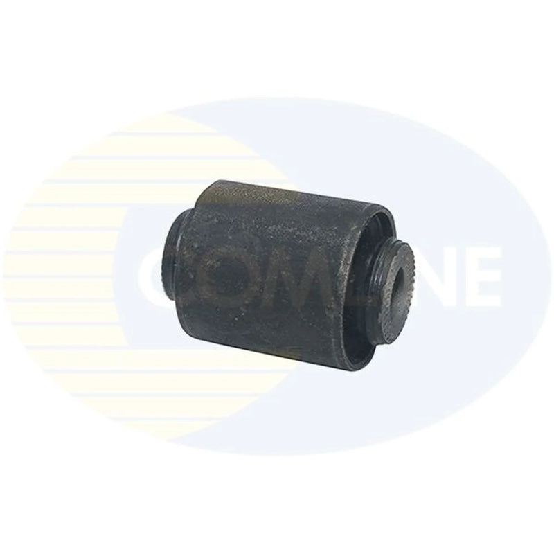 Comline Wishbone / Control / Trailing Arm Bush CRB3357