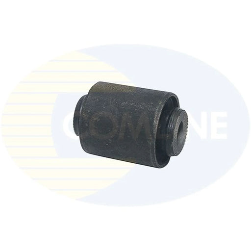 Comline Wishbone / Control / Trailing Arm Bush CRB3357