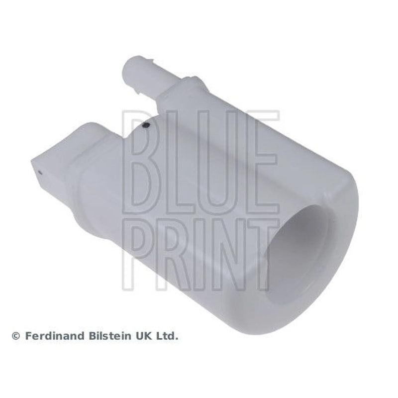 Blue Print Fuel Filter Element in the fuel tank ADG02349
