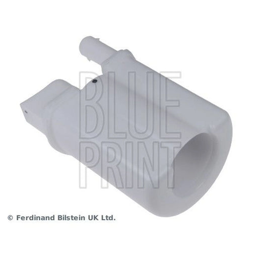 Blue Print Fuel Filter Element in the fuel tank ADG02349