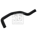 Febi Crankcase Ventilation Hose 49799