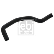 Febi Crankcase Ventilation Hose 49799