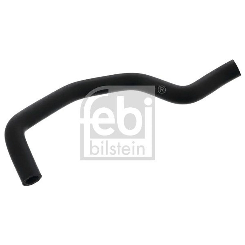 Febi Crankcase Ventilation Hose 49799