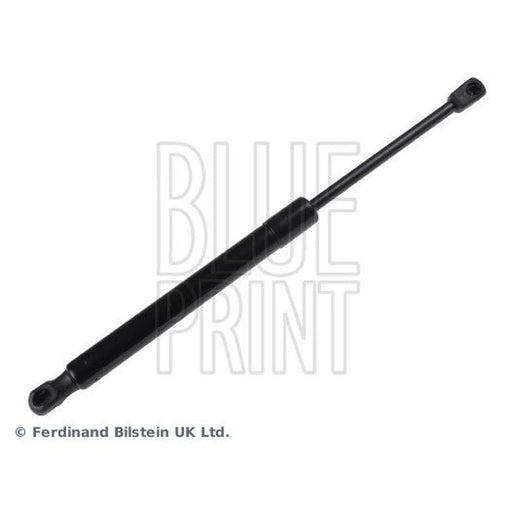Blue Print Boot Gas Strut Lift Support Tailgate / Boot Lid Sho ADG05834