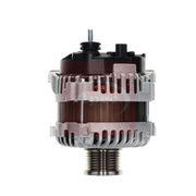 Apec Car Alternator 12V AAL2551