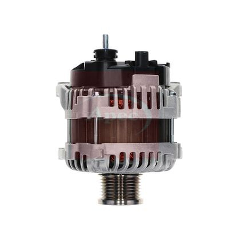Apec Car Alternator 12V AAL2551