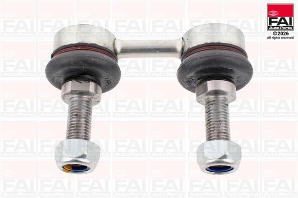 FAI Stabiliser Bar Link Coupling Rod