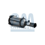 BM Catalysts Dpf BM11010