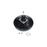 Bosch Brake Servo Booster 0 204 776 113