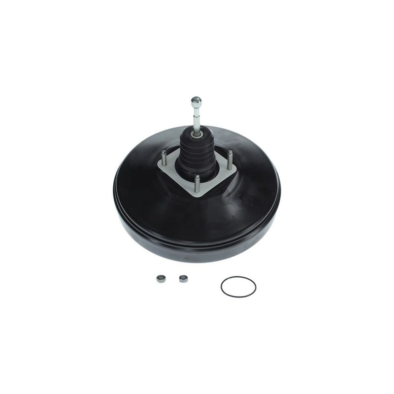 Bosch Brake Servo Booster 0 204 776 113