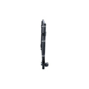 NRF Air Conditioning Condenser 350560