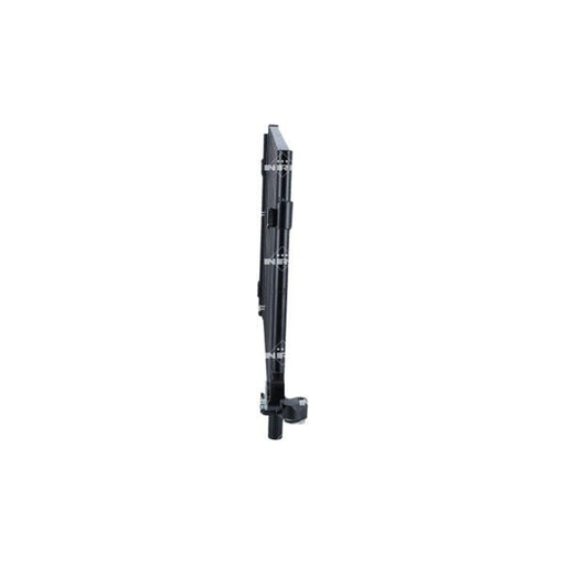 NRF Air Conditioning Condenser 350560