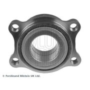 Blue Print Wheel Bearing Kit Rear Right 84mm ADN18374