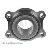 Blue Print Wheel Bearing Kit Rear Right 84mm ADN18374