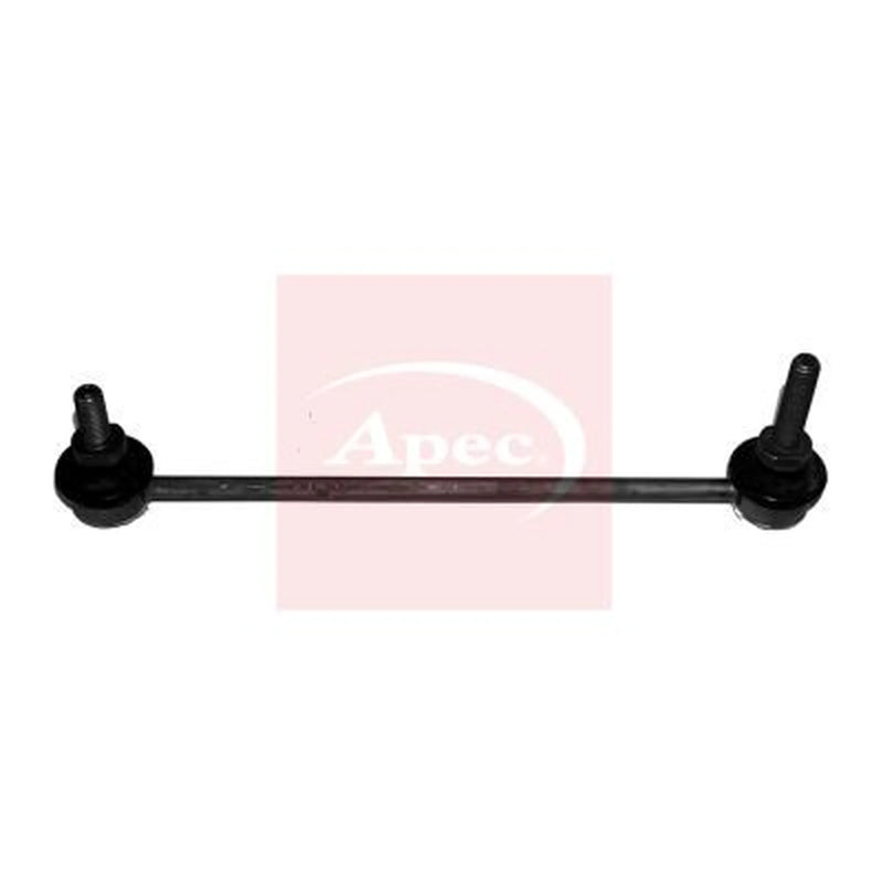 Apec Stabiliser Bar Link Coupling Rod Rear Right AST4240