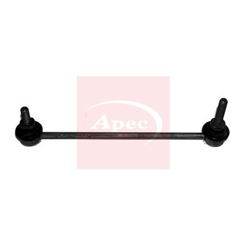 Apec Stabiliser Bar Link Coupling Rod Rear Right AST4240