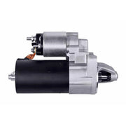 Hella Starter Motor 12V 1.4kW 10 Teeth 8EA 012 526-331