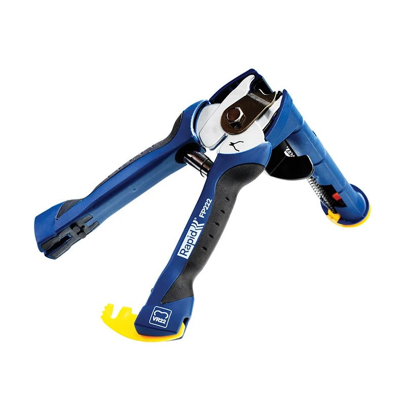 Rapid FP222 Fence Pliers - 23468100
