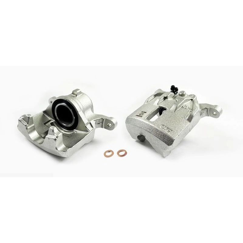 Juratek Brake Caliper Assembly Front Right JCA1730R
