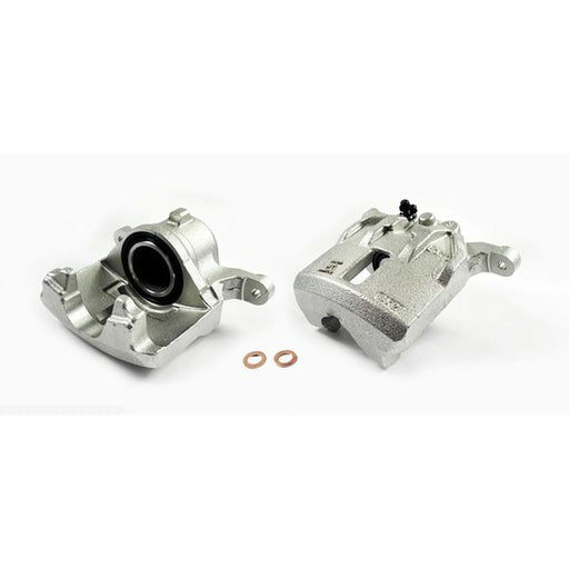 Juratek Brake Caliper Assembly Front Right JCA1730R