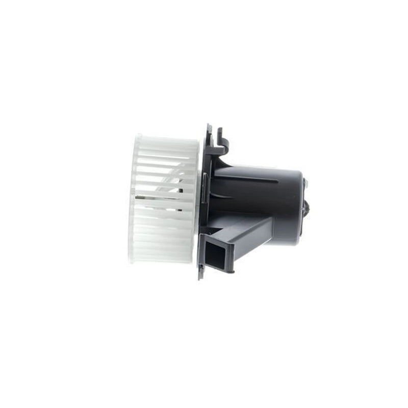 Mahle Heater Blower Fan AB 132 000P