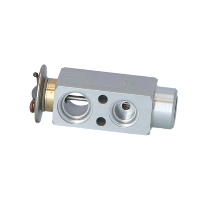 NRF Air Conditioning Expansion Valve 38398
