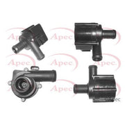 Apec Auxiliary Coolant Water Pump AWP1170