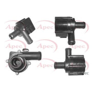 Apec Auxiliary Coolant Water Pump AWP1170