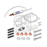 Febi Charger Mounting Kit 189702