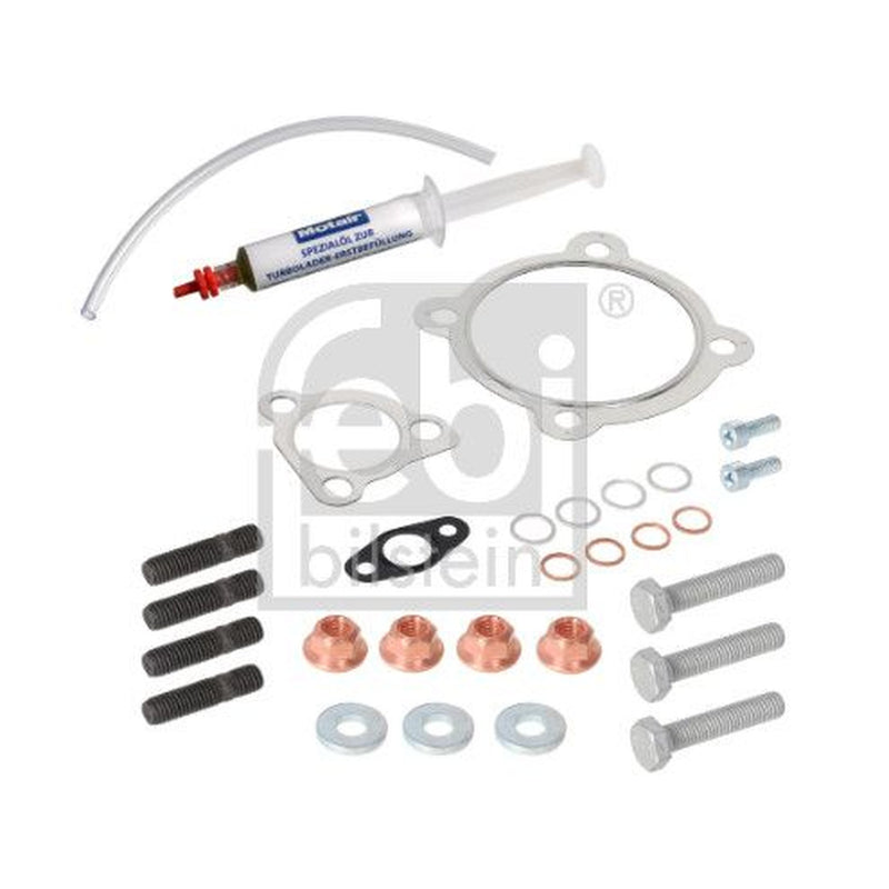 Febi Charger Mounting Kit 189702