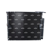 NRF Air Conditioning Condenser 350617