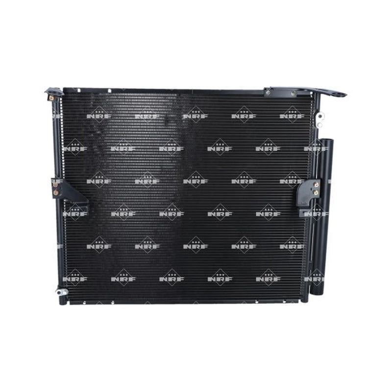 NRF Air Conditioning Condenser 350617