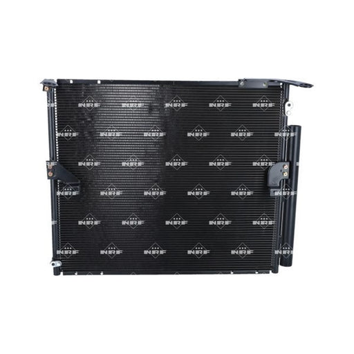 NRF Air Conditioning Condenser 350617