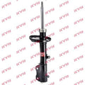KYB Shock Absorber Damper Strut Rear Right 334178